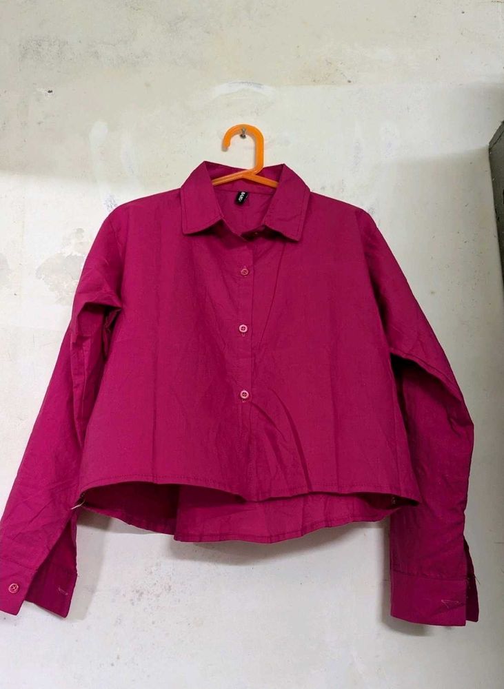 Shirt For Women