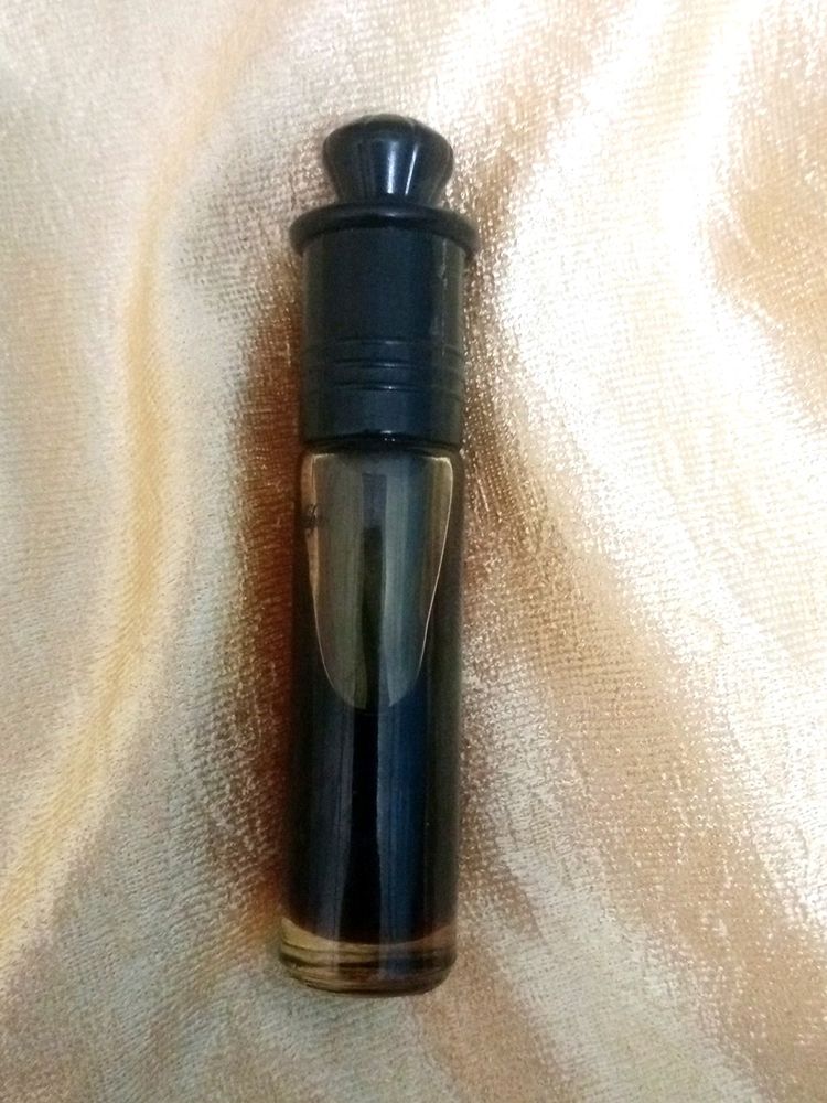 Attar Perfume Roll-on (Alcohol Free)