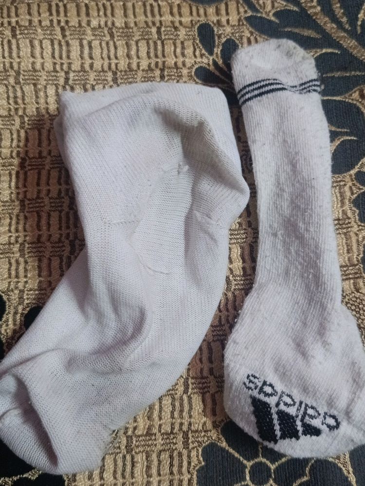 gym socks