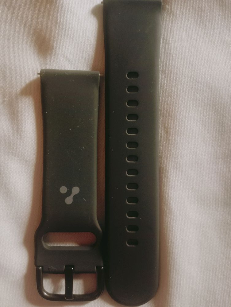 Ambrane Watch Belt