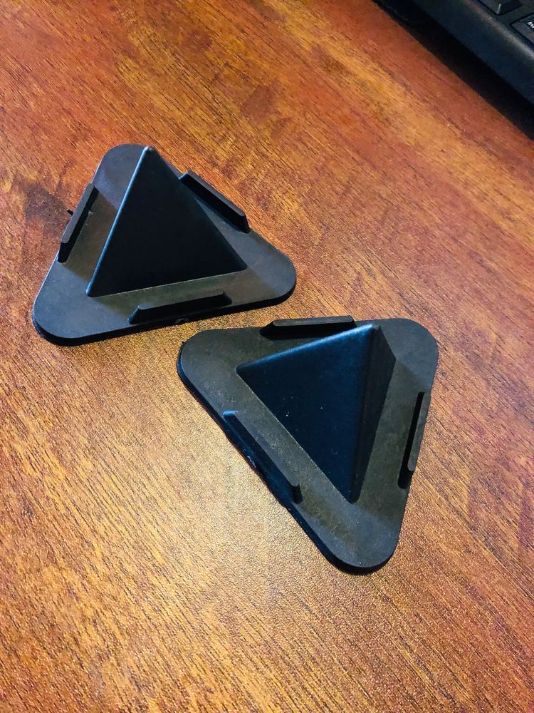 Mobiles Stand Pack Of 2 BRAND NEW HIGH QUALITY PRO