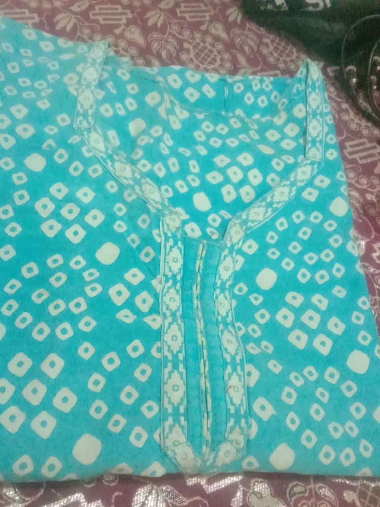 Kurta