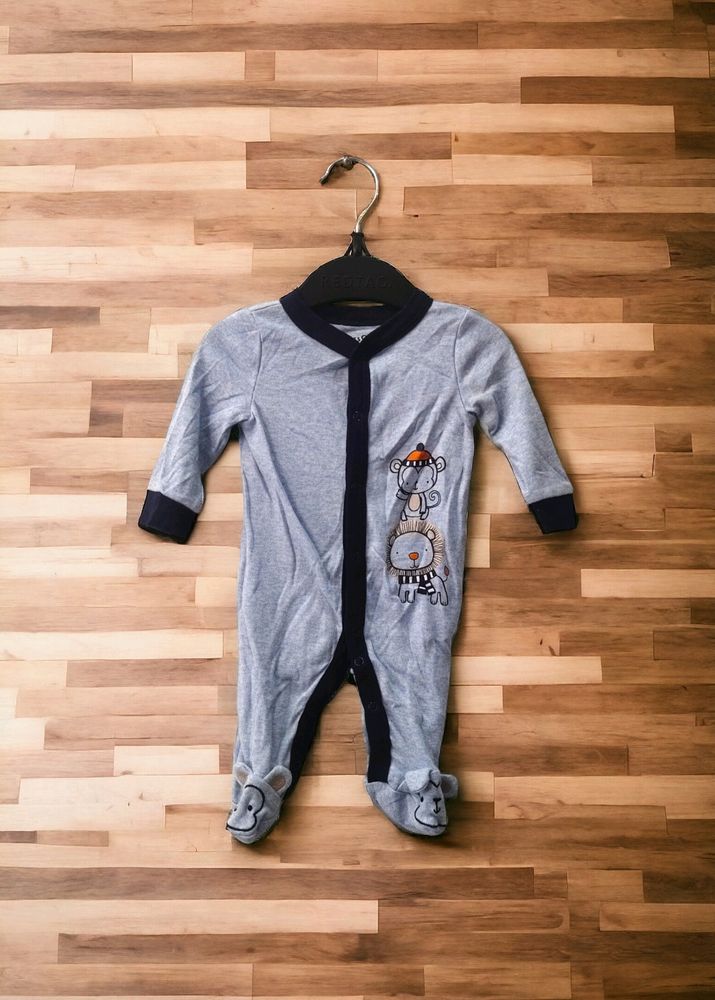 Kids Surplus Jumpsuits