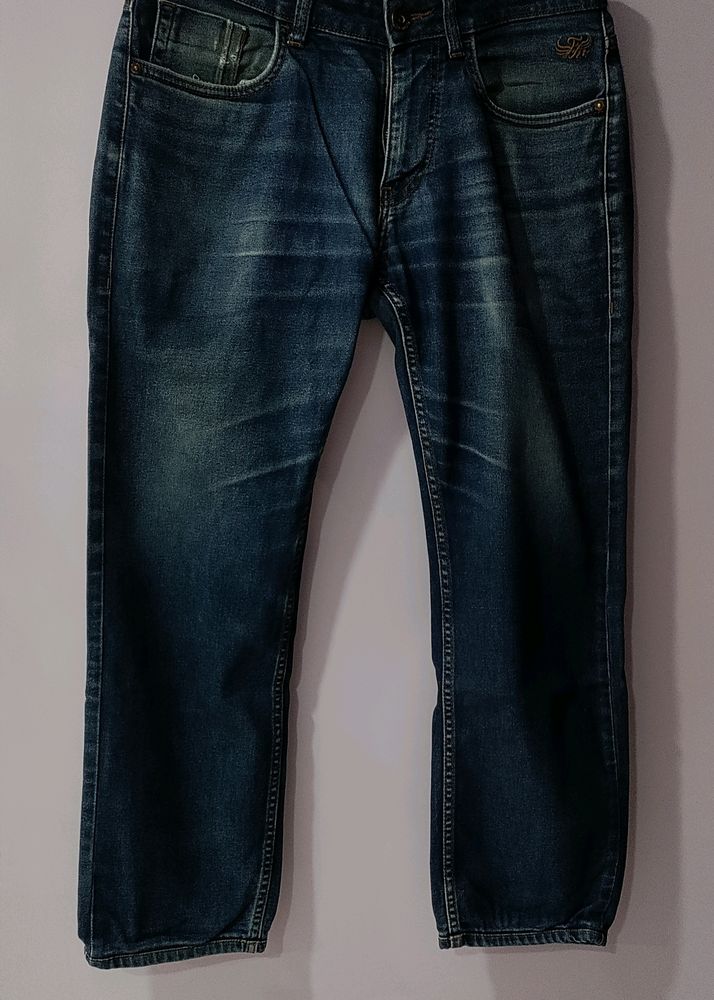 Men's Jeans Flying Machine