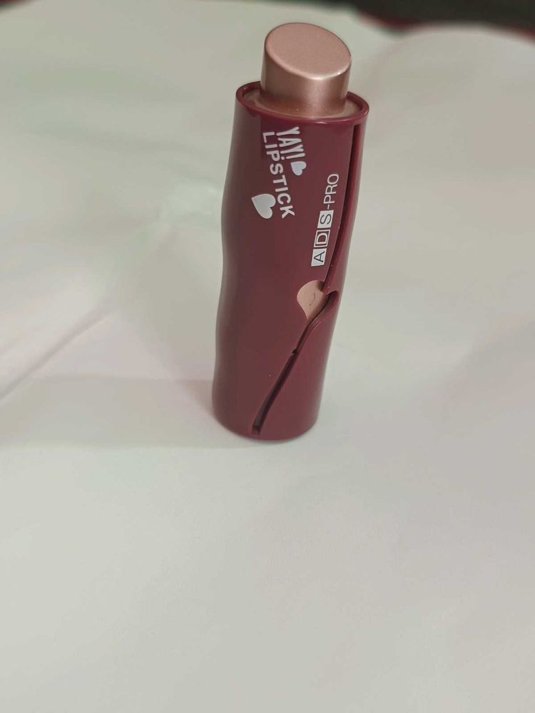 Ads Pro New Never Used Lipstick