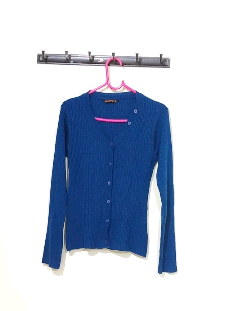 Cardigan For Women