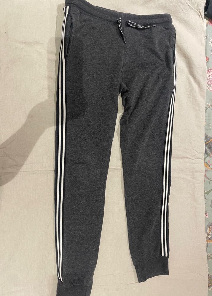 Track Pants