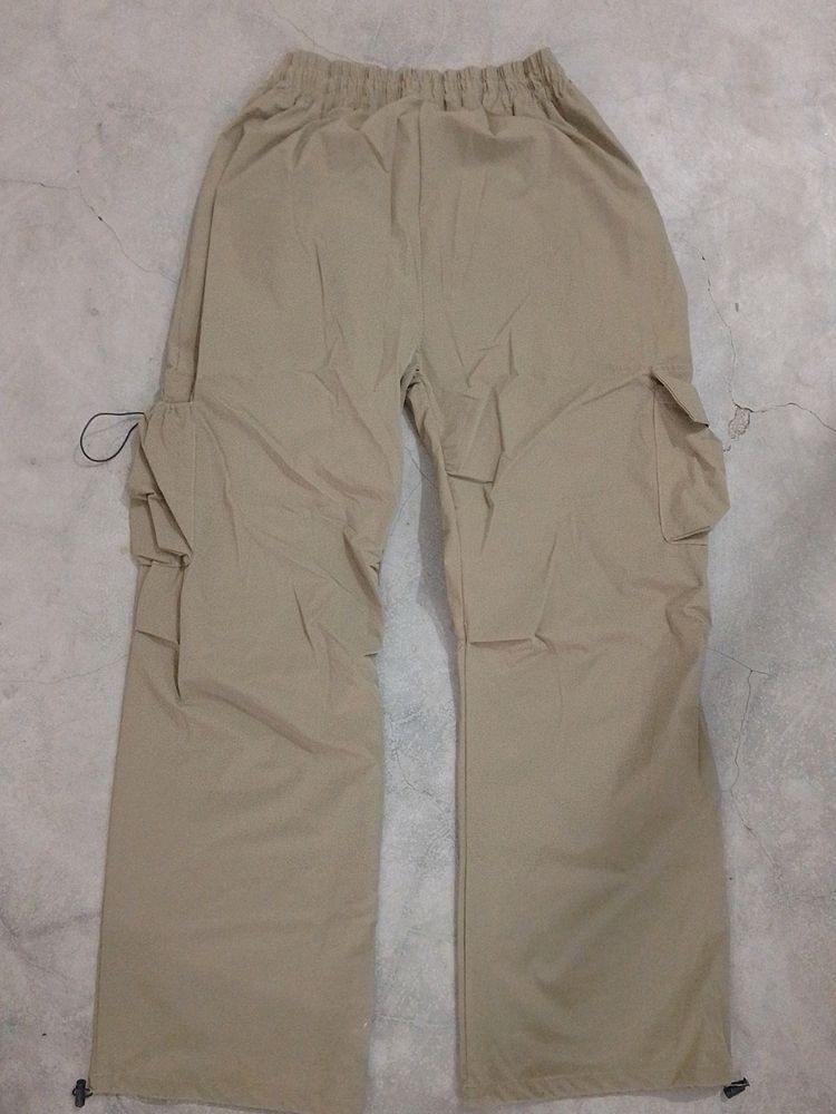 Trousers For Women's