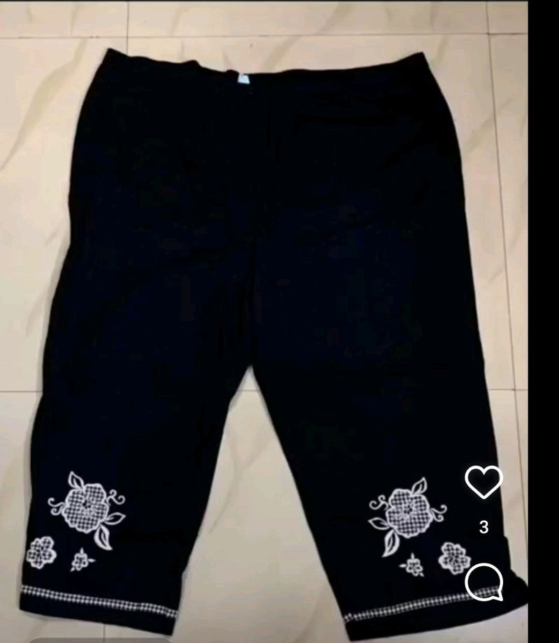 40-48 Pants