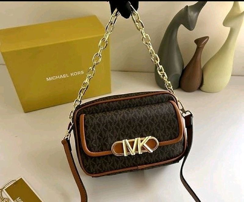 🆕️🔥 MICHAEL KORS Bag