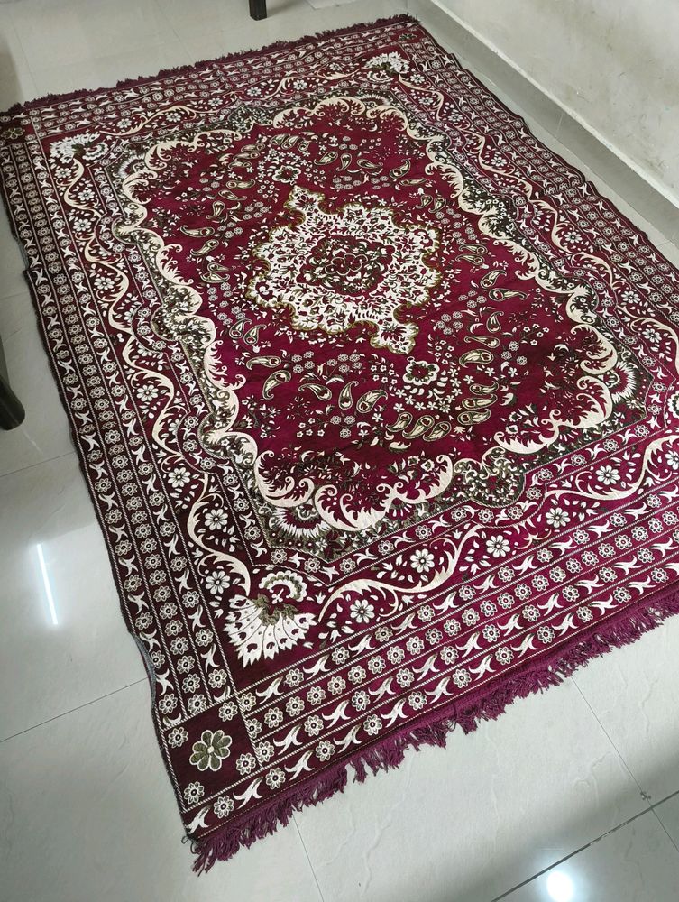 ✨Arabian ✨ Carpet - FROM SAUDI NEW ✅