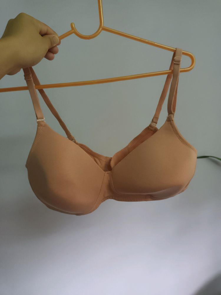 Wunderfit Bra