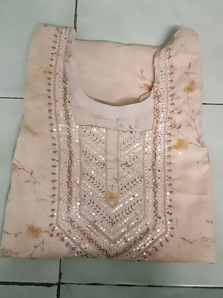 Kurti 3xl