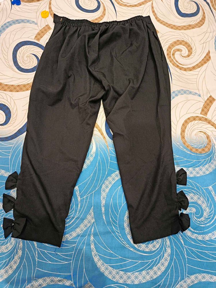 Pant For Women