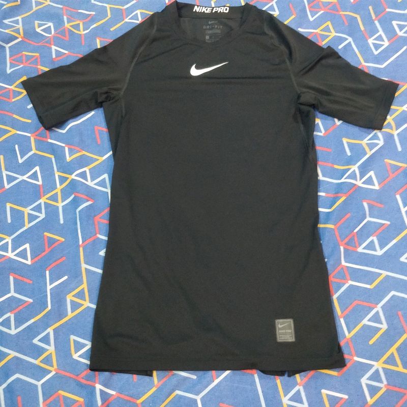 Nike Pro Compression/Tight Inner T Shirt