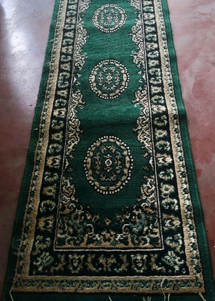 CARPET