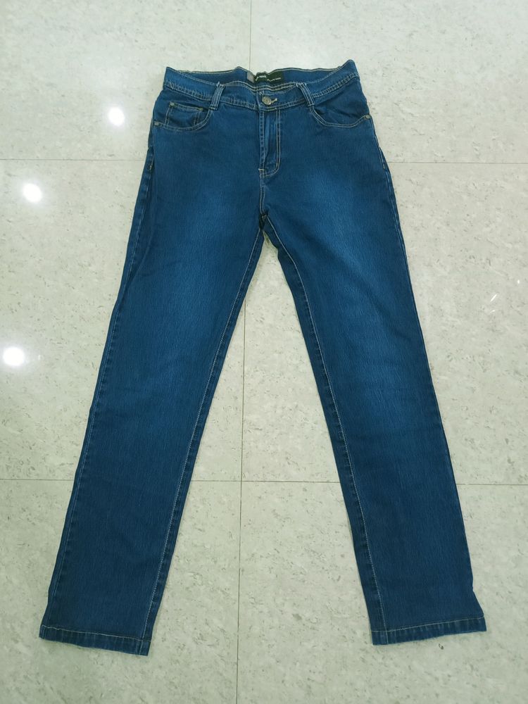 Mens Jeans 👖