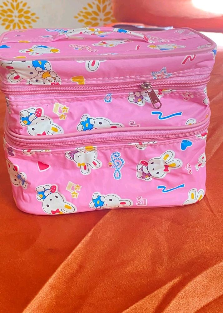 Taiwan Bag Fabric Best Quality Aone