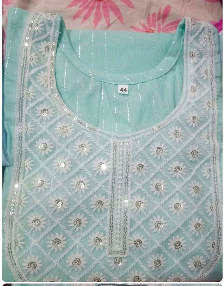 Kurta Sets Combo