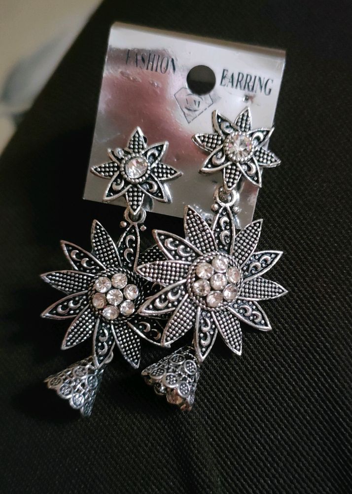 Women Earrings