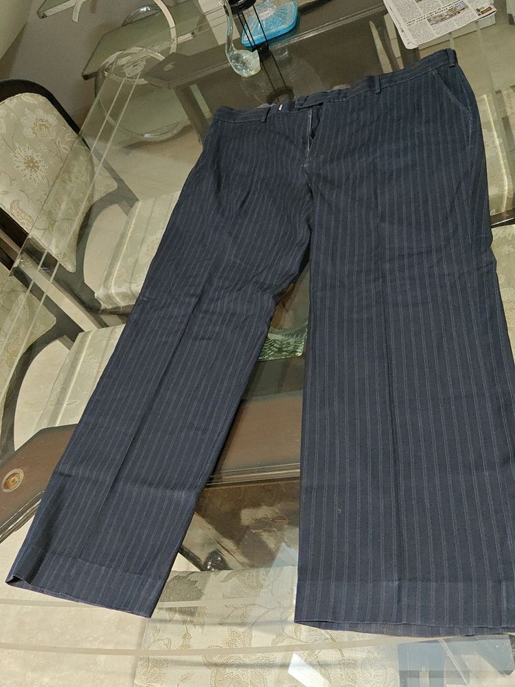 Men's Trouser