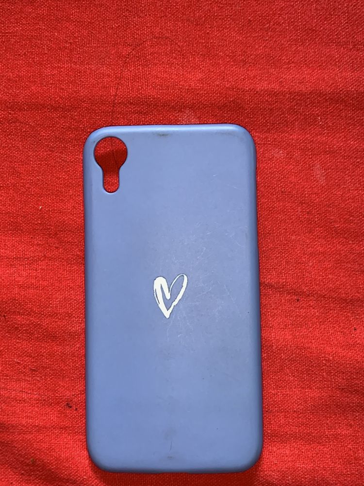 Iphone XR Case