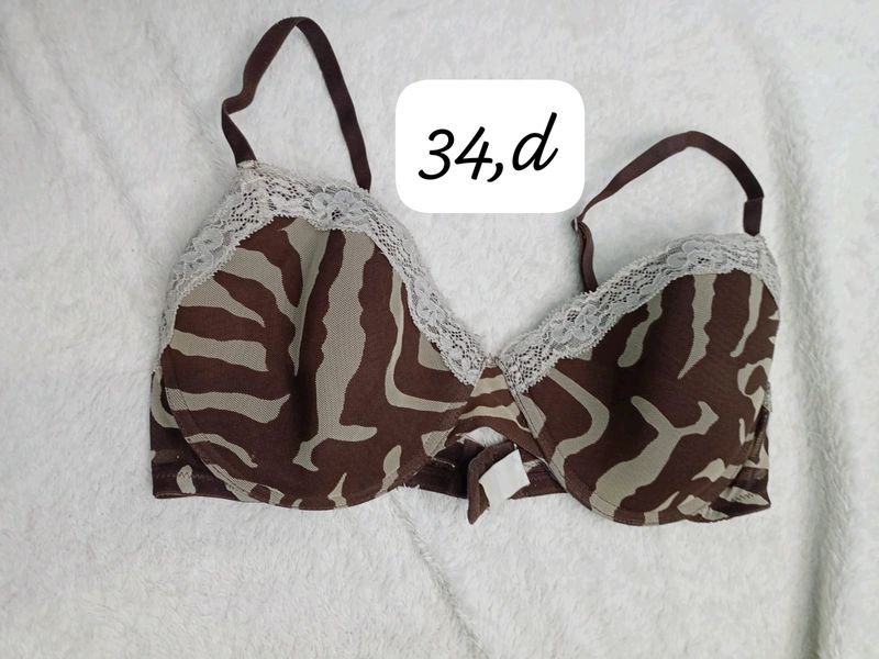 34 D Brown 🤎🤎