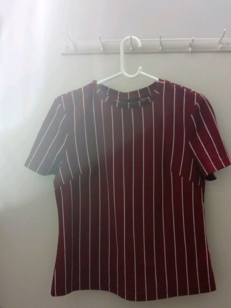 Selling Top