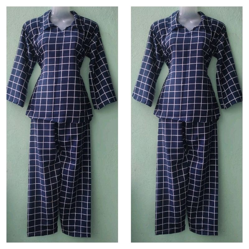 Night Suit 190 Only