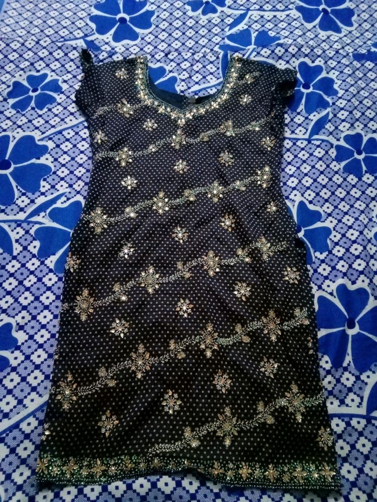 Kurti