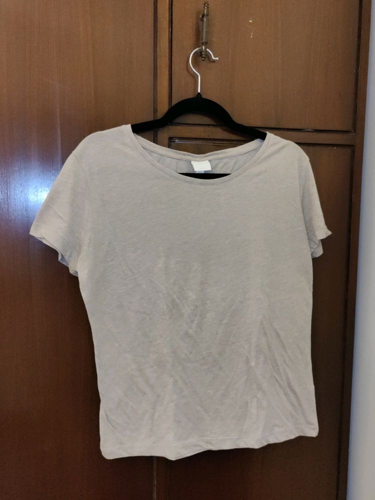 H&M T Shirt