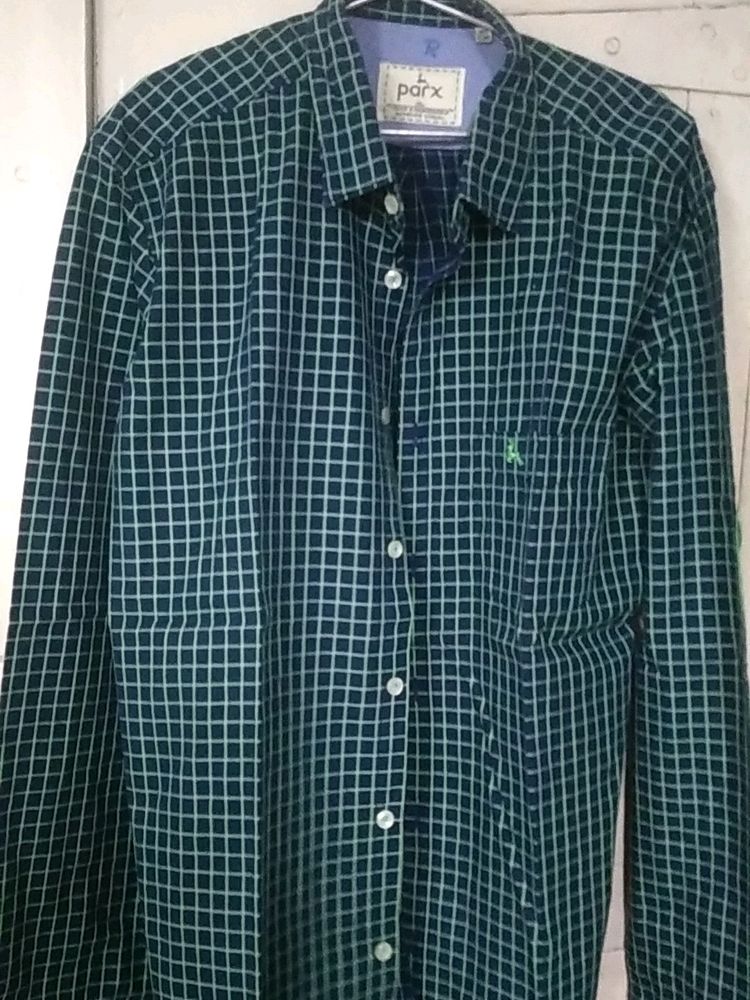 mens shirt