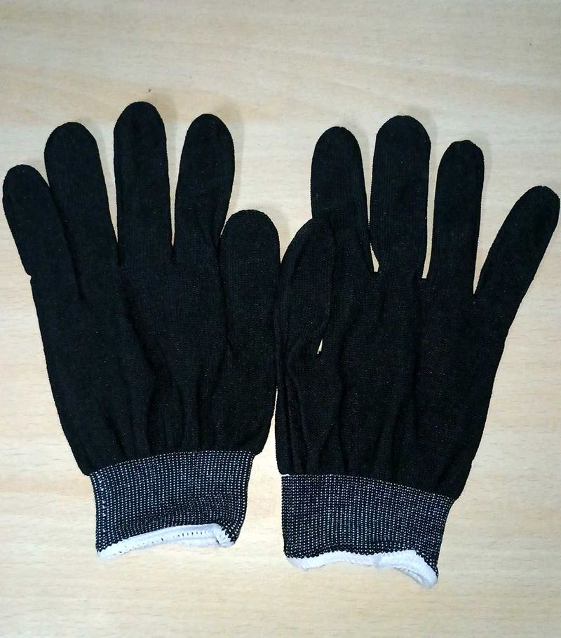 Gloves