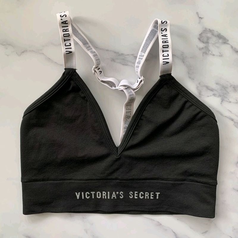 Victoria's Secret Comfort Bra