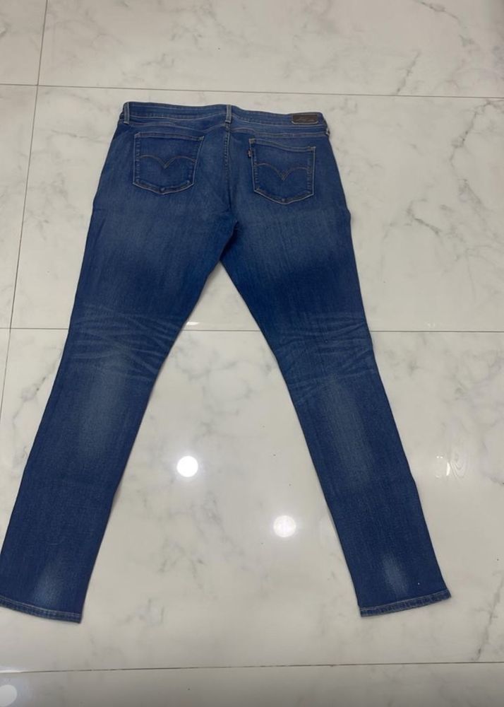 Levi’s Woman Pants