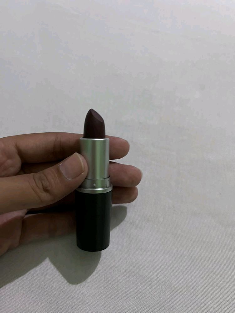 Mac Lip Stick