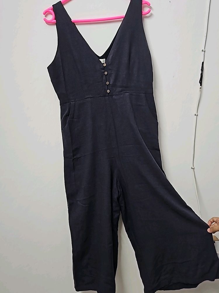 Jump Suit