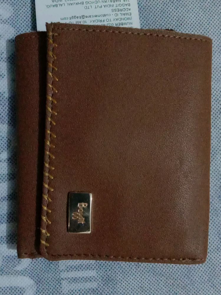 Pocket Wallet Women