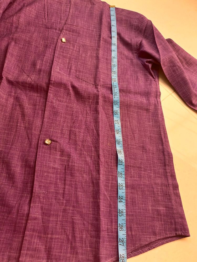 Men's Shirt