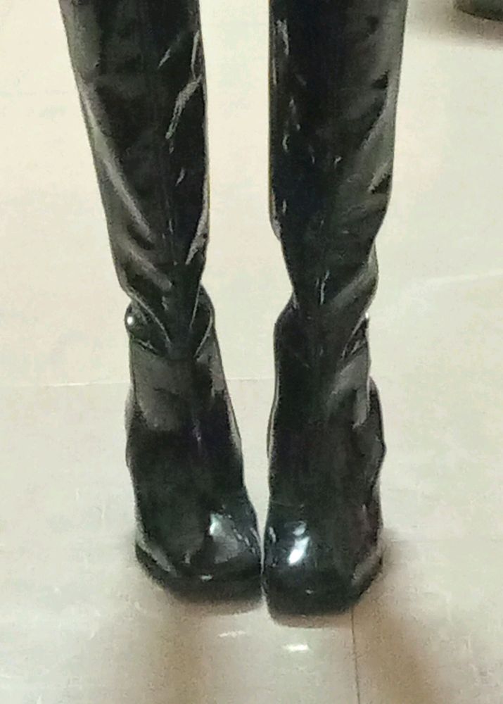 ELLIE'S women Boots