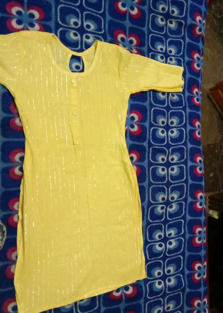 Kurti