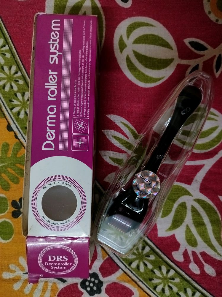 Derma Roller