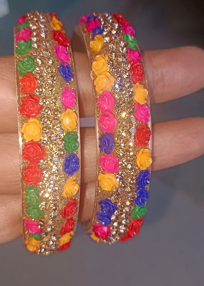 Bangles