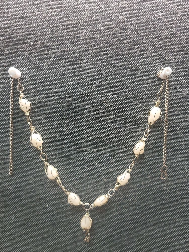 Jewellery Set