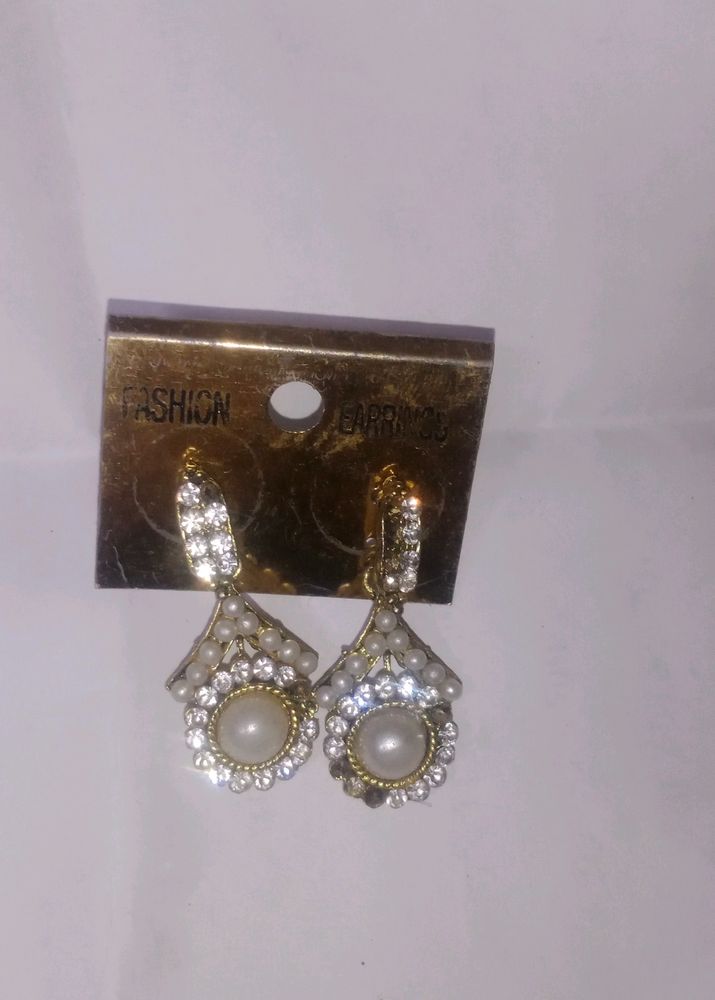 3 combo pice set silver colour