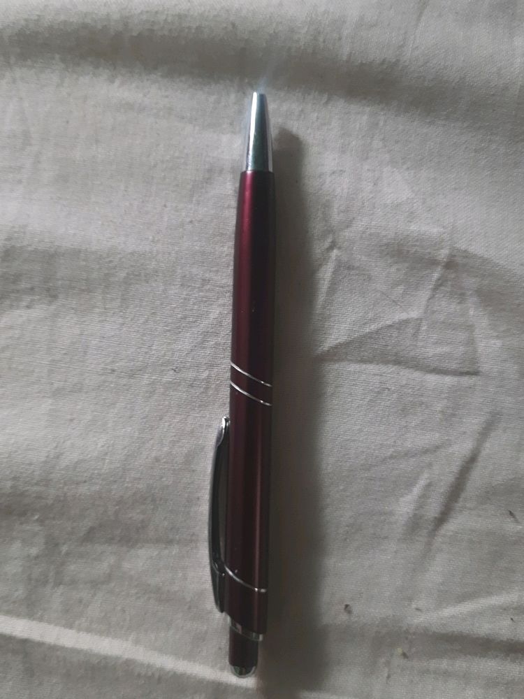 Flair Branded Pen