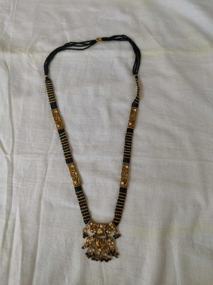 Mangalsutra