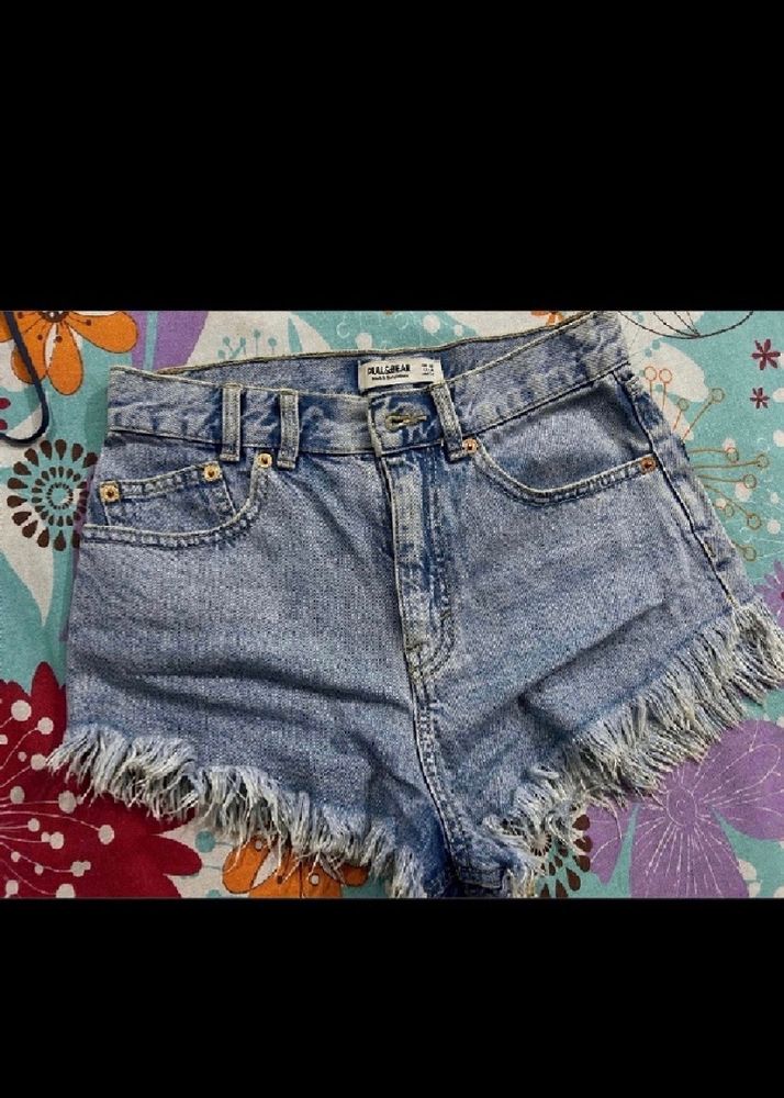 Pull&Bear Shorts