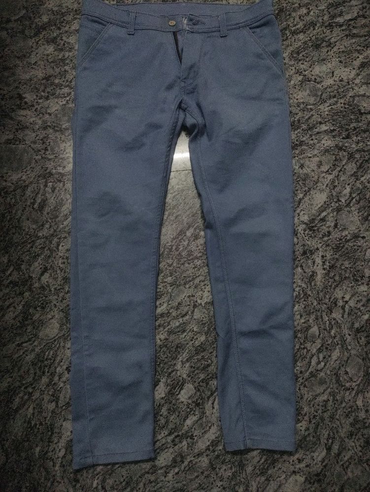 Brand New High Quality Jeans