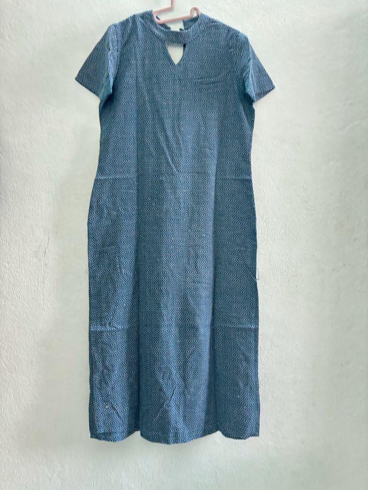 Women’s Kurta